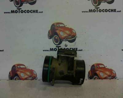 Recambio de caudalimetro para ford focus turnier (cak) 1998-2004 ambiente referencia OEM IAM 1072308 9J30C1 7417