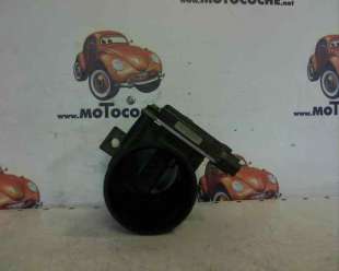 Recambio de caudalimetro para ford focus turnier (cak) 1998-2004 ambiente referencia OEM IAM 1072308 9J30C1 7417 2