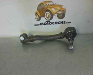 Recambio de rotula direccion para renault laguna (b56) 1994-1998 referencia OEM IAM 6000022736 RD3015  2