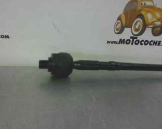 Recambio de rotula direccion para renault clio iii 2005-2016 referencia OEM IAM 7701475841 AX6953 