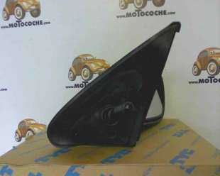 Recambio de retrovisor derecho para mg serie 400 (rt) 1995-1999 referencia OEM IAM CRB10260 1052009013 RG4207113 2