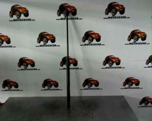 Recambio de amortiguadores maletero / porton para universal universal - universal referencia OEM IAM 60CM750N 18400050091 PU0756