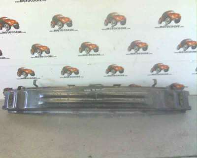 Recambio de refuerzo paragolpes delantero para daewoo nubira berlina 1997-2004 sx (1999) referencia OEM IAM   