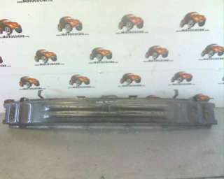 Recambio de refuerzo paragolpes delantero para daewoo nubira berlina 1997-2004 sx (1999) referencia OEM IAM   