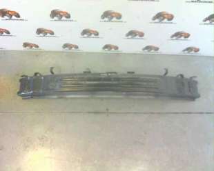 Recambio de refuerzo paragolpes delantero para daewoo nubira berlina 1997-2004 sx (1999) referencia OEM IAM    2