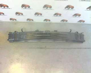Recambio de refuerzo paragolpes delantero para daewoo nubira berlina 1997-2004 sx (1999) referencia OEM IAM   