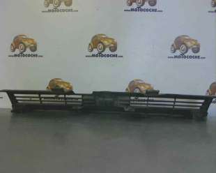 Recambio de rejilla delantera para honda concerto (hw) 1990- referencia OEM IAM REJILLADEL   2