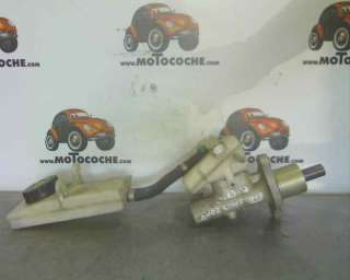 Recambio de bomba freno para ford focus berlina (cap) 2004-2007 1.6 cat referencia OEM IAM   6750