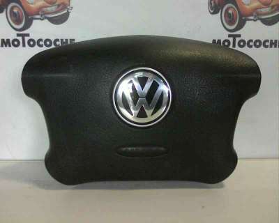 Recambio de airbag delantero izquierdo para volkswagen golf iv berlina (1j1) 1997-2003 conceptline referencia OEM IAM 3B0880201M