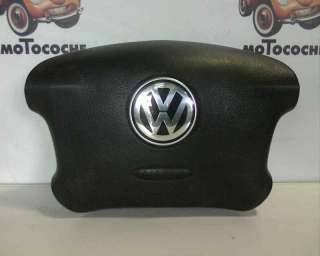 Recambio de airbag delantero izquierdo para volkswagen golf iv berlina (1j1) 1997-2003 conceptline referencia OEM IAM 3B0880201M