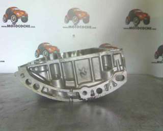 Recambio de carter para mg serie 25 (rf) 2000-2004 1.4 16v cat referencia OEM IAM 10336CV16V  7198