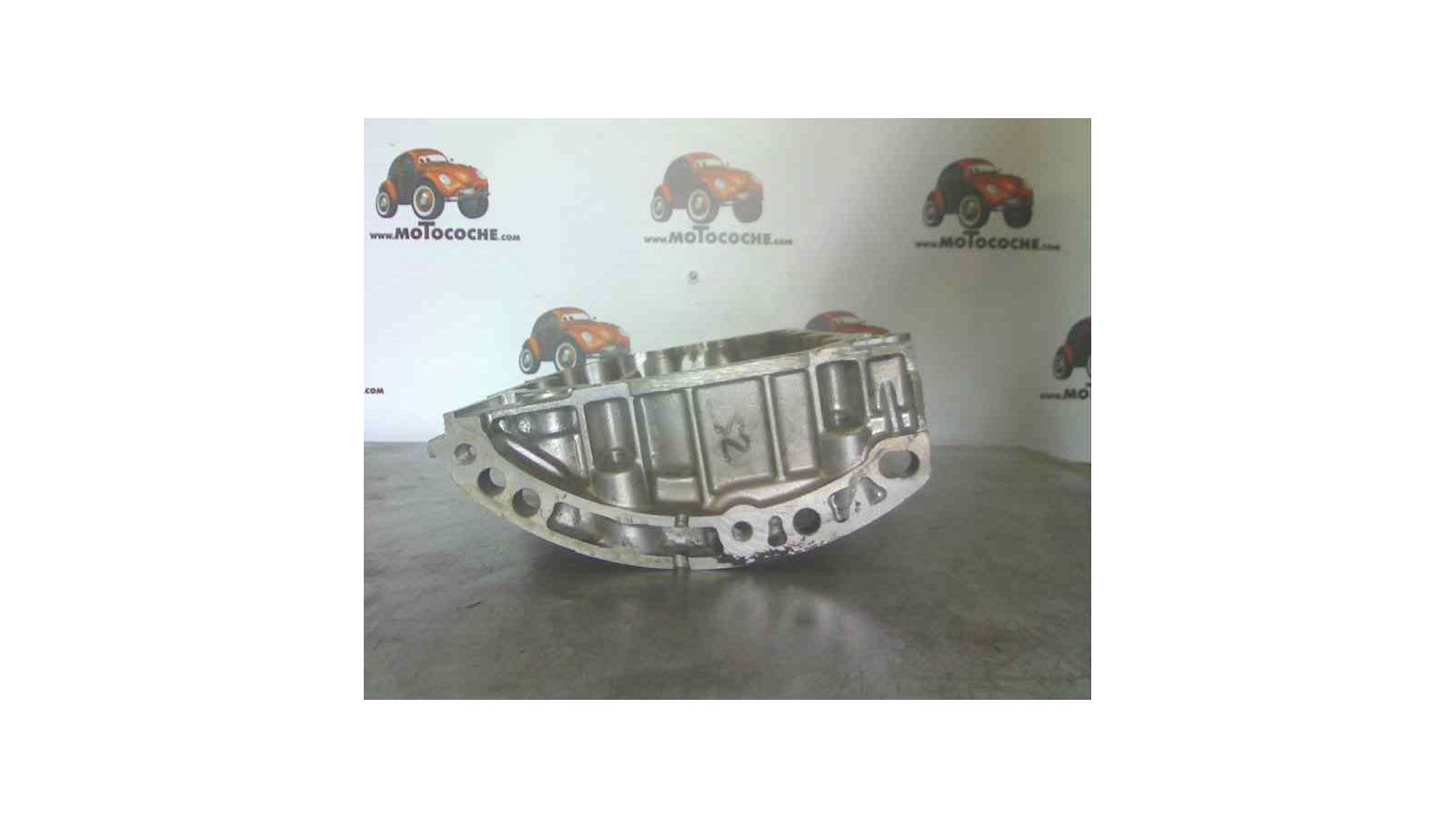 Recambio de carter para mg serie 25 (rf) 2000-2004 1.4 16v cat referencia OEM IAM 10336CV16V  7198 Recambio de carter para mg serie 25 (rf) 2000-2004 1.4 16v cat referencia OEM IAM 10336CV16V  7198