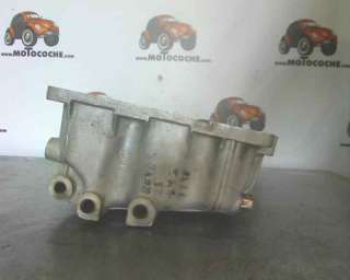 Recambio de carter para mg serie 25 (rf) 2000-2004 1.4 16v cat referencia OEM IAM 10336CV16V  7198