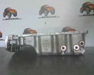 Recambio de carter para mg serie 25 (rf) 2000-2004 1.4 16v cat referencia OEM IAM 10336CV16V  7198
