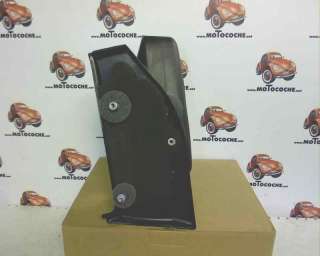 Recambio de retrovisor izquierdo para fiat ducato bus 1982-1994 referencia OEM IAM ZF07684289 1050925012 FT9187004