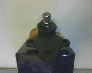 Recambio de rotula suspension para peugeot 306 berlina 3/4/5 puertas (s2) 1997-2003 referencia OEM IAM 364048 33214 