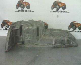 Recambio de carter para daewoo tacuma 2000-2004 1.6 cat referencia OEM IAM 96351600  