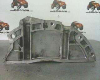 Recambio de carter para daewoo tacuma 2000-2004 1.6 cat referencia OEM IAM 96351600  