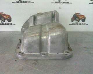 Recambio de carter para daewoo tacuma 2000-2004 1.6 cat referencia OEM IAM 96351600  