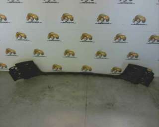 Recambio de rejilla delantera para volkswagen golf vi (5k1) 2008-2012 gti referencia OEM IAM 5K0853655GA7U  VG0392102