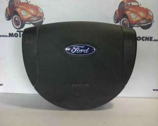 Recambio de airbag delantero izquierdo para ford mondeo berlina (ge) 2000-2007 2.0 cat referencia OEM IAM 1S71F042B85CBW 1616469