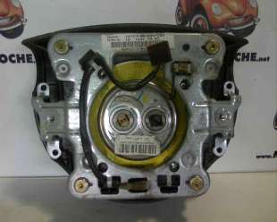 Recambio de airbag delantero izquierdo para ford mondeo berlina (ge) 2000-2007 2.0 cat referencia OEM IAM 1S71F042B85CBW 1616469 2