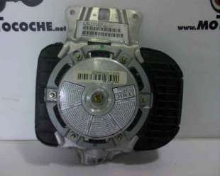Recambio de airbag lateral izquierdo para mercedes-benz clase slk (w170) roadster 1996-2004 230 compressor (170.447) referencia  2