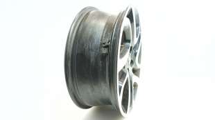 Recambio de llanta trasera derecha para renault captur i (j5_, h5_) 2013- 1.5 dci 90 referencia OEM IAM 403008829R 403008829R  2