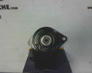 Recambio de tensor correa auxiliar para seat alhambra (7v8) 1996-2000 referencia OEM IAM 028903315N 13716 