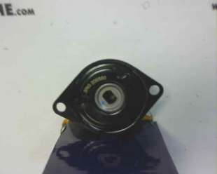 Recambio de tensor correa auxiliar para seat alhambra (7v8) 1996-2000 referencia OEM IAM 028903315N 13716  2