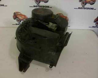Recambio de ventilador calefaccion para nissan serena (c23m) 1992-2002 2.3 invitation d referencia OEM IAM 272207C302  