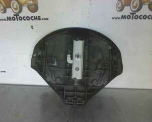 Recambio de airbag delantero izquierdo para peugeot 307 break / sw (s1) 2002-2005 sw referencia OEM IAM 96345028ZR  7648 2