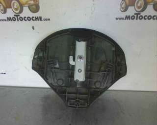 Recambio de airbag delantero izquierdo para peugeot 307 break / sw (s1) 2002-2005 sw referencia OEM IAM 96345028ZR  7648