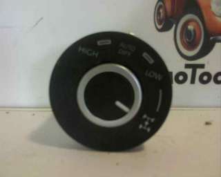 Recambio de mando multifuncion para volkswagen touareg (7la) 2002-2007 tdi v10 referencia OEM IAM 7L6941435K  