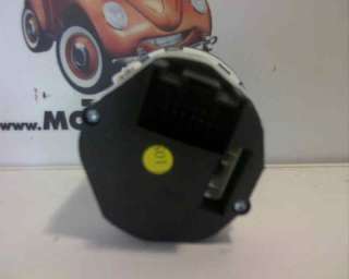 Recambio de mando multifuncion para volkswagen touareg (7la) 2002-2007 tdi v10 referencia OEM IAM 7L6941435K  