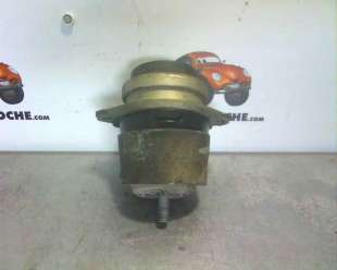 Recambio de soporte motor para volkswagen touareg (7la) 2002-2007 tdi v10 referencia OEM IAM 7L6199131  7631