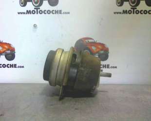 Recambio de soporte motor para volkswagen touareg (7la) 2002-2007 tdi v10 referencia OEM IAM 76L199131  7631