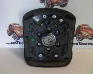 Recambio de airbag delantero izquierdo para ford transit mod.2000 caja abierta 2000-2006 ft 350 2.4 largo referencia OEM IAM YC1 2
