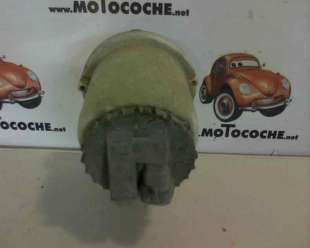 Recambio de faro antiniebla izquierdo para fiat marea berlina (185) 1996-2002 jtd 105 sx referencia OEM IAM 46823269 10109221003 2