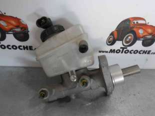 Recambio de bomba freno para dacia logan 2005-2012 ambiance referencia OEM IAM   