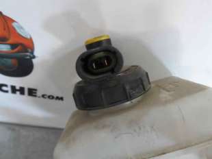 Recambio de bomba freno para dacia logan 2005-2012 ambiance referencia OEM IAM    2