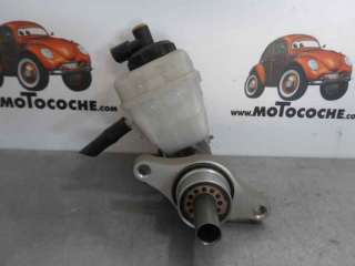 Recambio de bomba freno para dacia logan 2005-2012 ambiance referencia OEM IAM   
