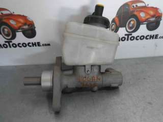 Recambio de bomba freno para dacia logan 2005-2012 ambiance referencia OEM IAM   