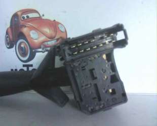 Recambio de mando limpia para dacia logan 2005-2012 ambiance referencia OEM IAM 8200792575   2