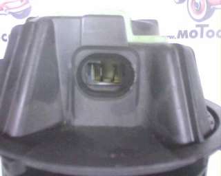 Recambio de ventilador calefaccion para dacia logan 2005-2012 ambiance referencia OEM IAM N106609Z  