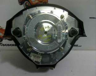 Recambio de airbag delantero izquierdo para seat toledo (1m2) 1999-2004 1.9 tdi referencia OEM IAM 1M088020K   2
