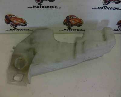 Recambio de deposito limpia para ford puma (cce) 1997-2002 1.6 16v cat referencia OEM IAM V97FB17610AB  