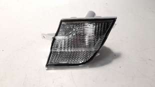 Recambio de piloto delantero izquierdo para nissan micra (k12e) 2002-2011 referencia OEM IAM 26135BC400 108803723 DS0114114