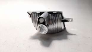 Recambio de piloto delantero izquierdo para nissan micra (k12e) 2002-2011 referencia OEM IAM 26135BC400 108803723 DS0114114 2