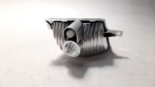Recambio de piloto delantero izquierdo para nissan micra (k12e) 2002-2011 referencia OEM IAM 26135BC400 108803723 DS0114114